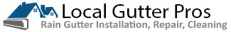 Southlake Gutter Contractors